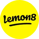 Lemon8