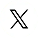 X（旧Twitter）