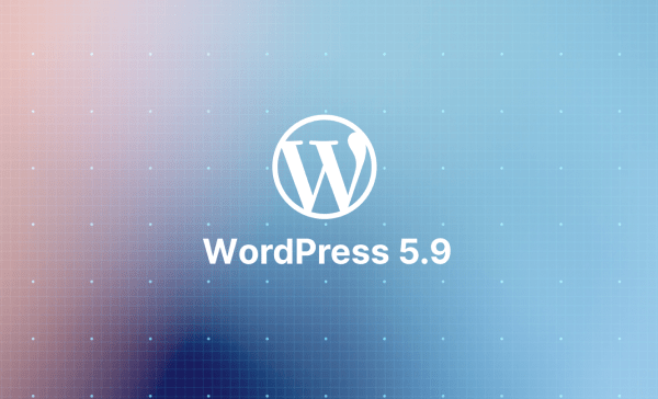 日本スカイランタン協会のウェブサイトがWordPress5.9に更新されました。