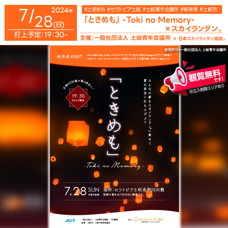 CD2本　メリマン　2023年後半を読む　2024年大予測 41SxCG4JyuL._AC_SY200_QL15_.jpg