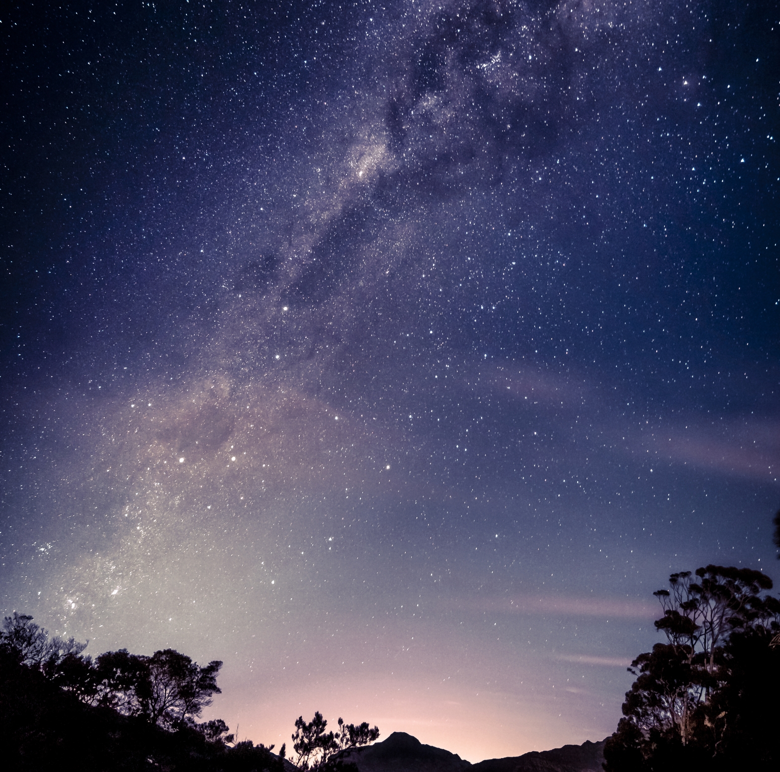 2025年末の休業について日本スカイランタン協会